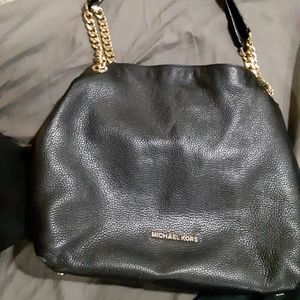 Michael Kors pocketbook
